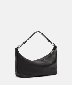 LIEBESKIND BERLIN Paris Hobo S