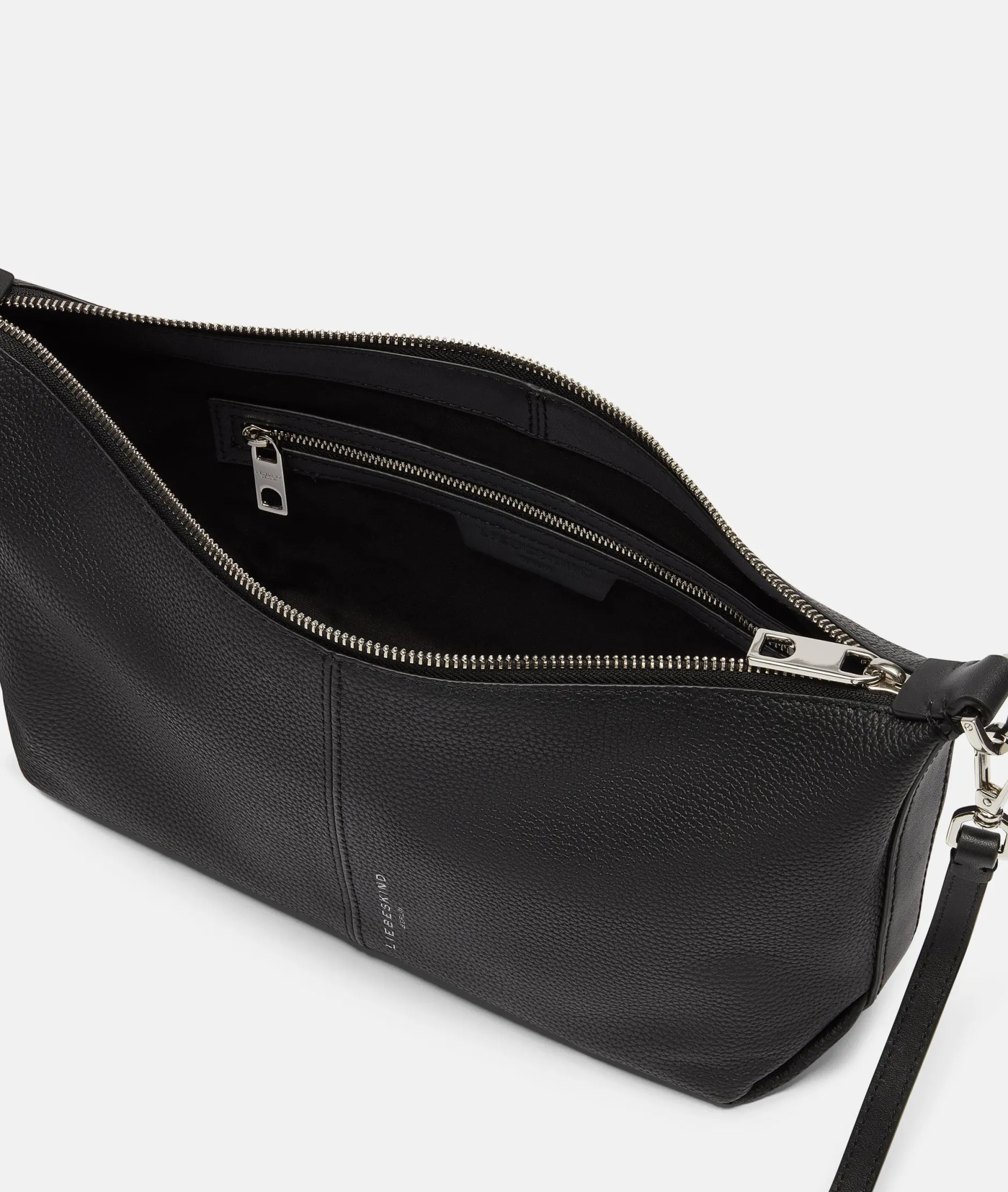 LIEBESKIND BERLIN Paris Hobo S