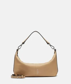 LIEBESKIND BERLIN Paris Hobo S