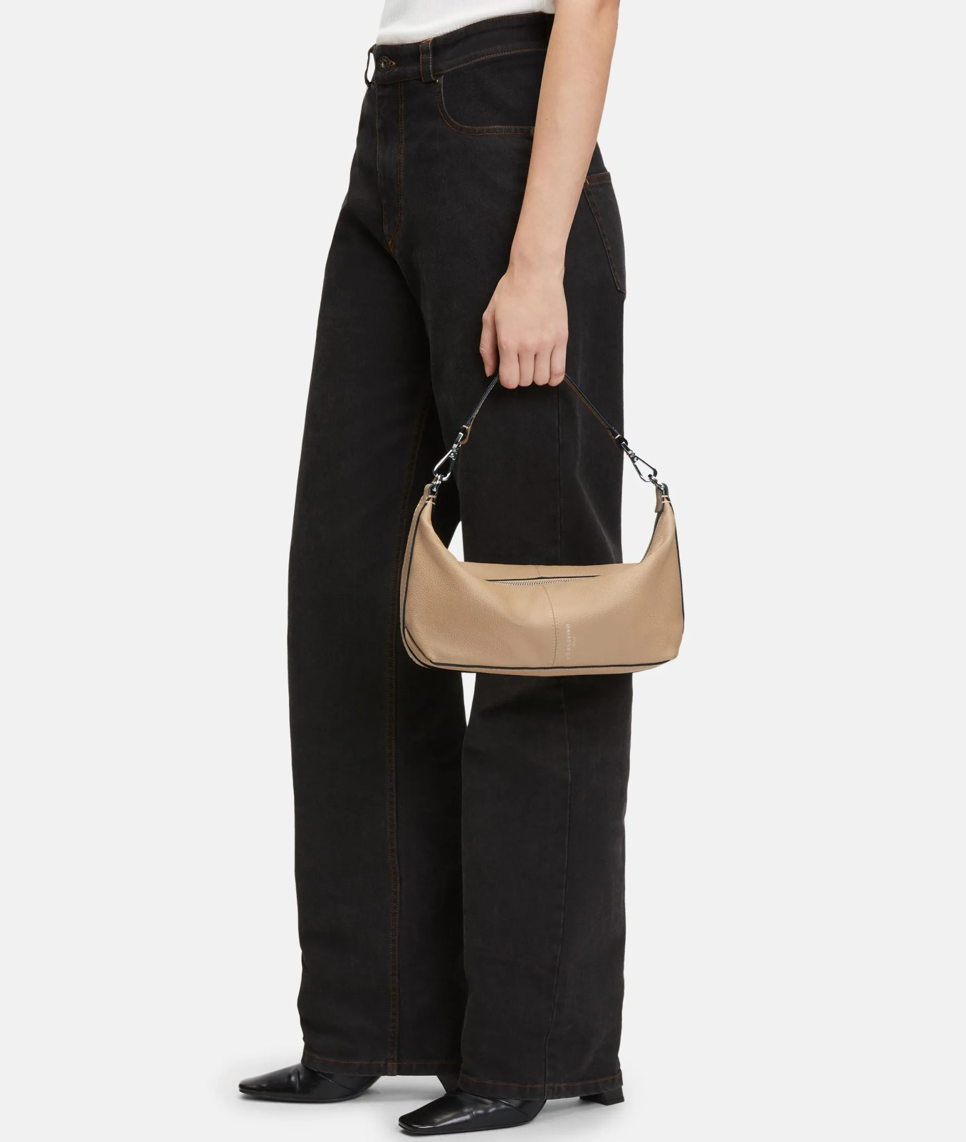 LIEBESKIND BERLIN Paris Hobo S