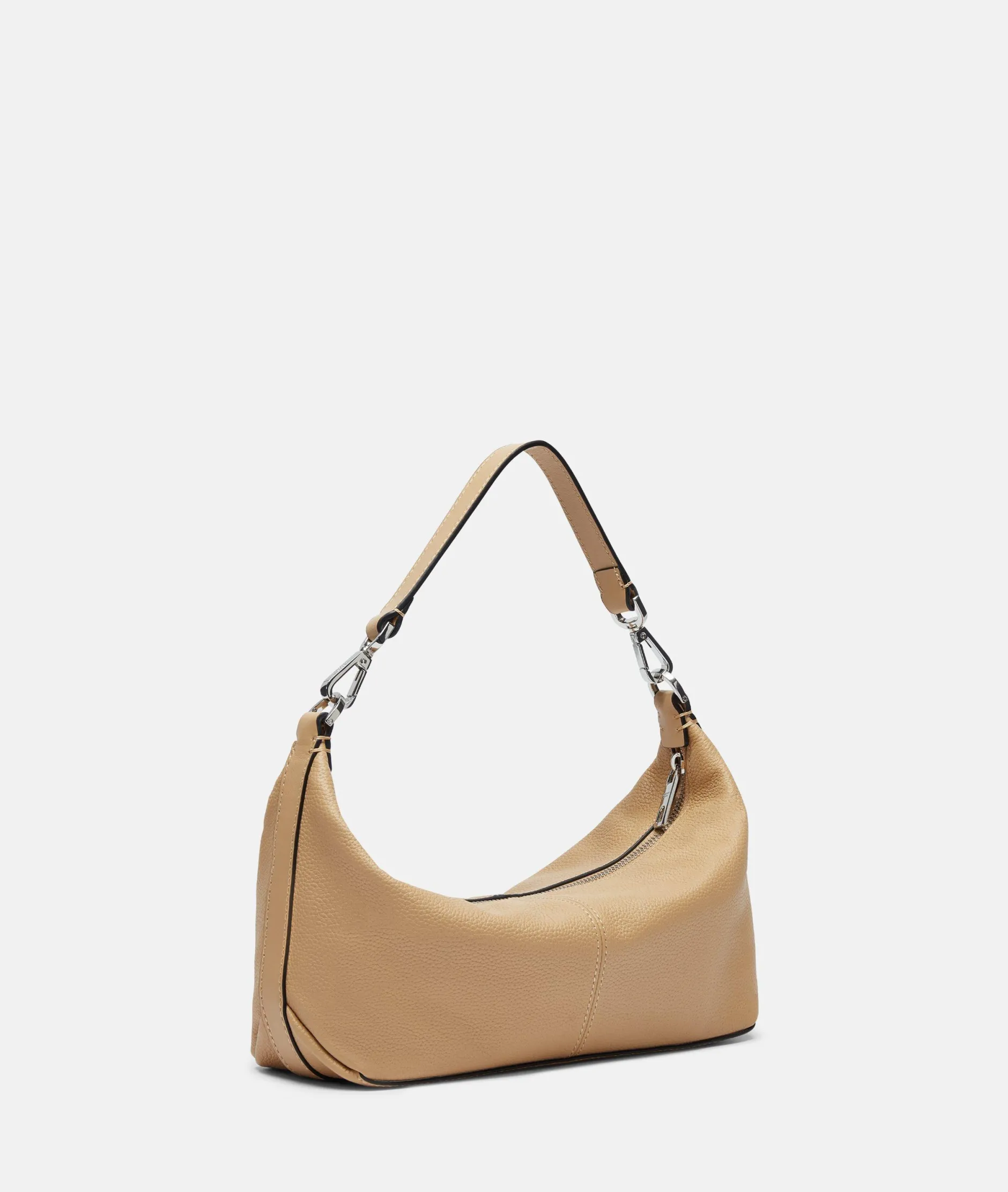 LIEBESKIND BERLIN Paris Hobo S