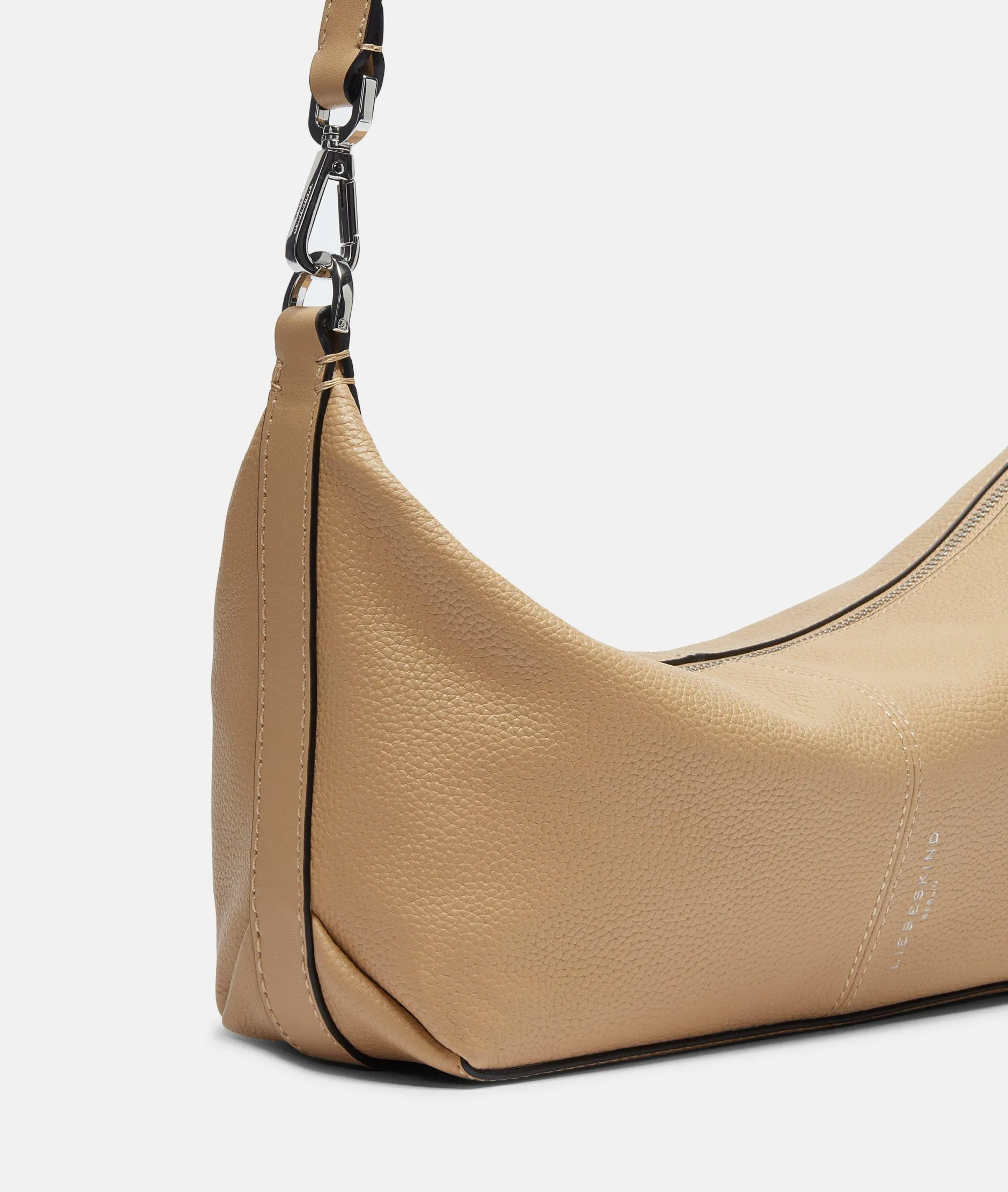 LIEBESKIND BERLIN Paris Hobo S