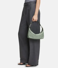 LIEBESKIND BERLIN  Paris Hobo S
