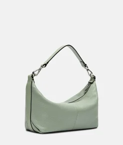 LIEBESKIND BERLIN  Paris Hobo S