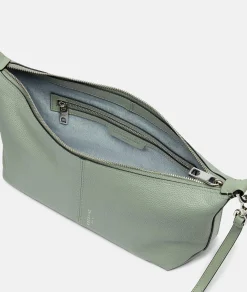 LIEBESKIND BERLIN  Paris Hobo S