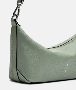 LIEBESKIND BERLIN  Paris Hobo S