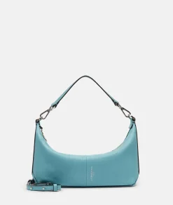 LIEBESKIND BERLIN Paris Hobo S