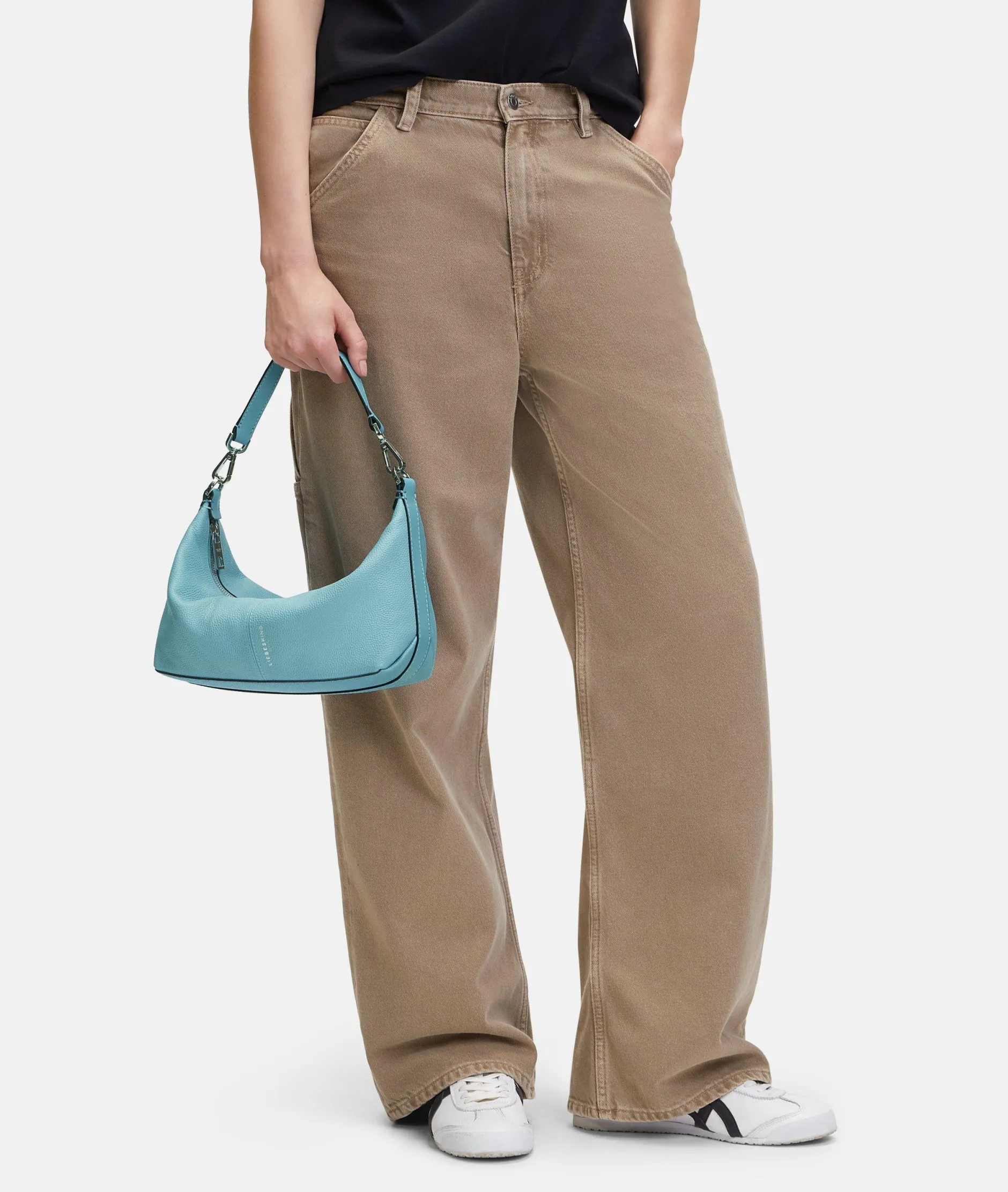 LIEBESKIND BERLIN Paris Hobo S