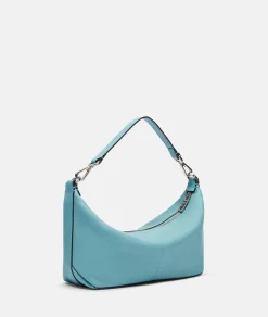 LIEBESKIND BERLIN Paris Hobo S