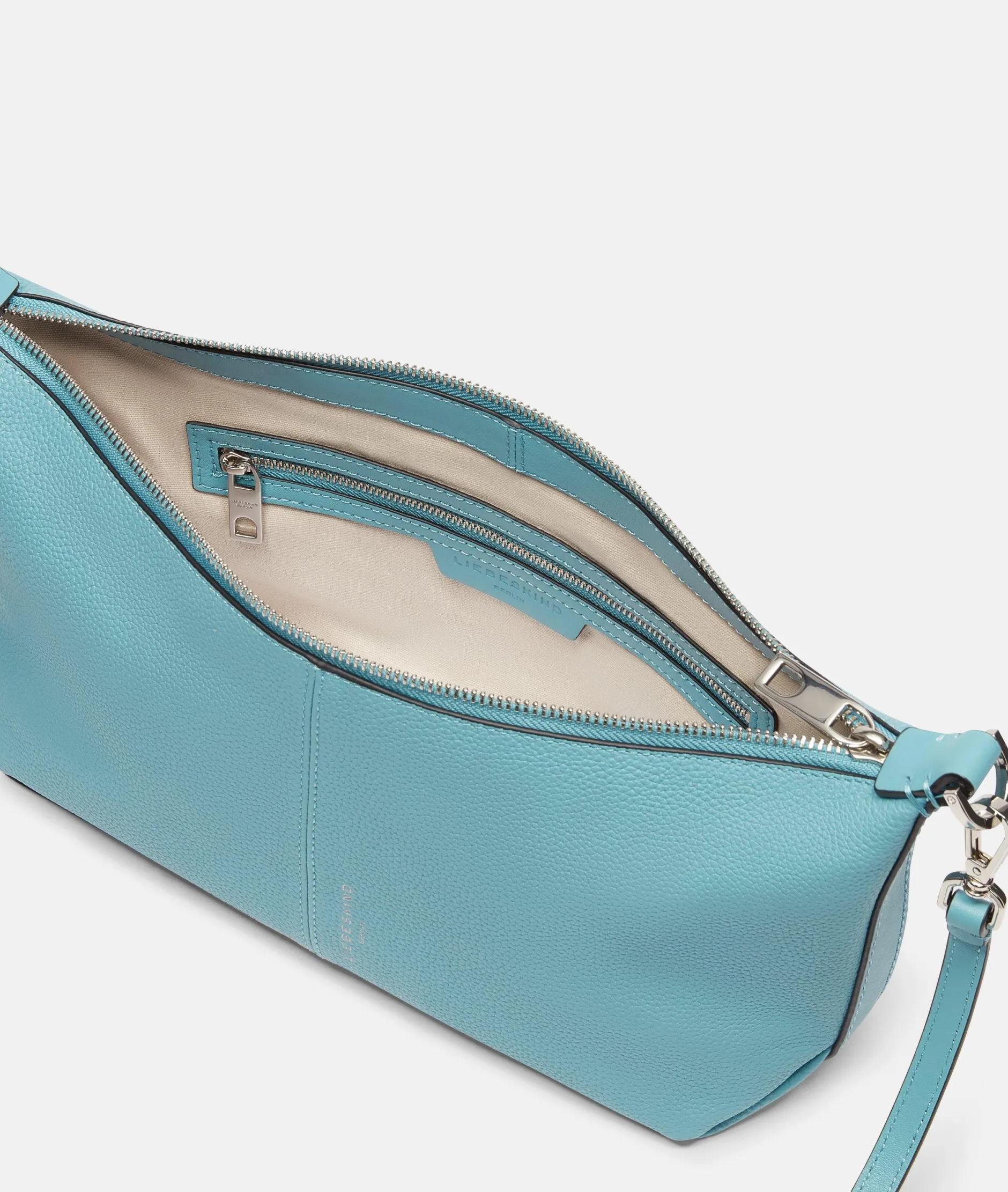 LIEBESKIND BERLIN Paris Hobo S