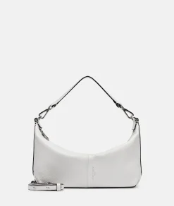 LIEBESKIND BERLIN Paris Hobo S