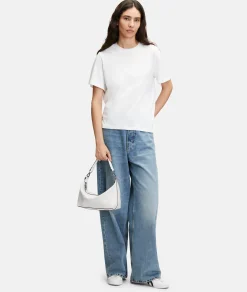LIEBESKIND BERLIN  Paris Hobo S