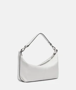 LIEBESKIND BERLIN Paris Hobo S
