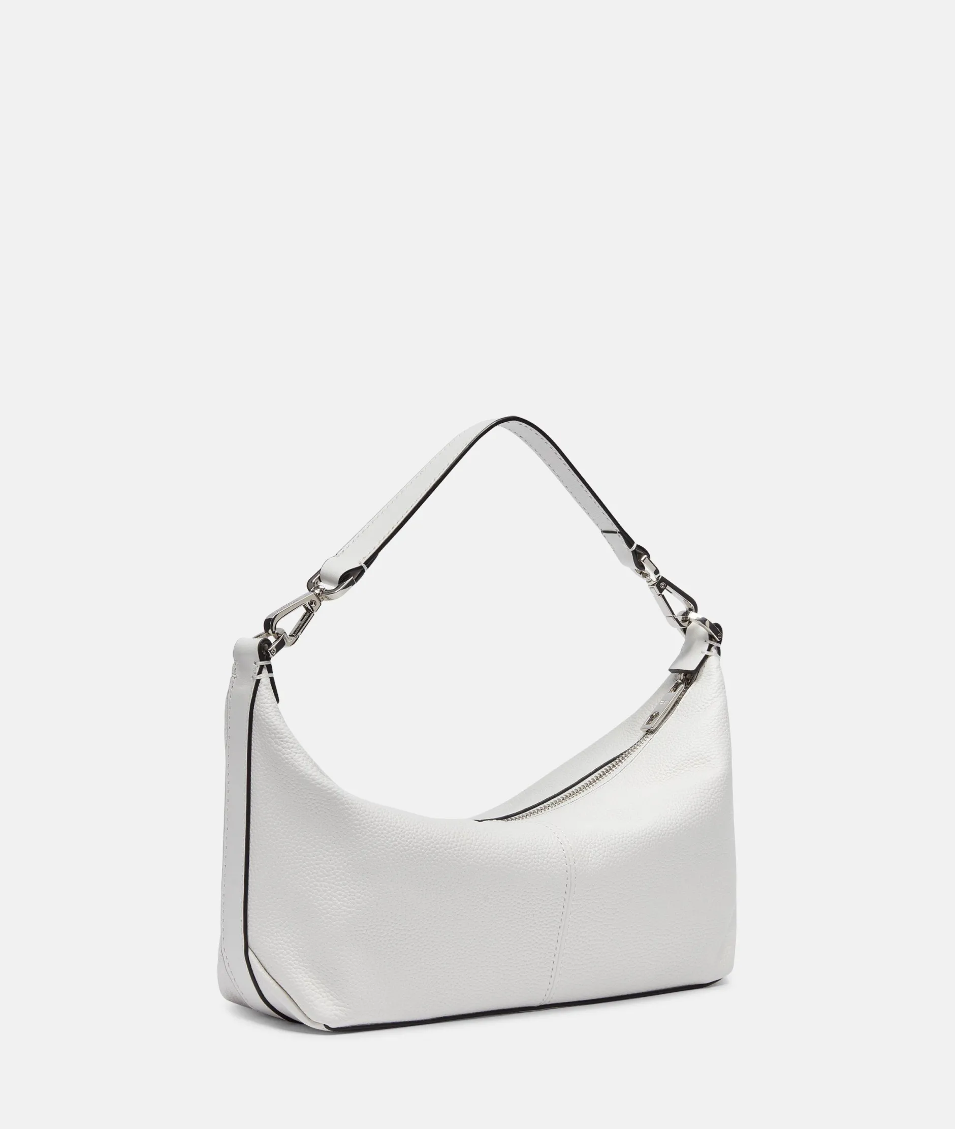 LIEBESKIND BERLIN Paris Hobo S
