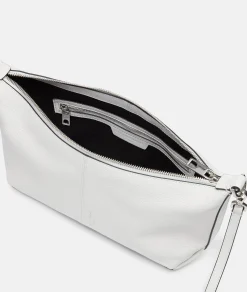 LIEBESKIND BERLIN Paris Hobo S