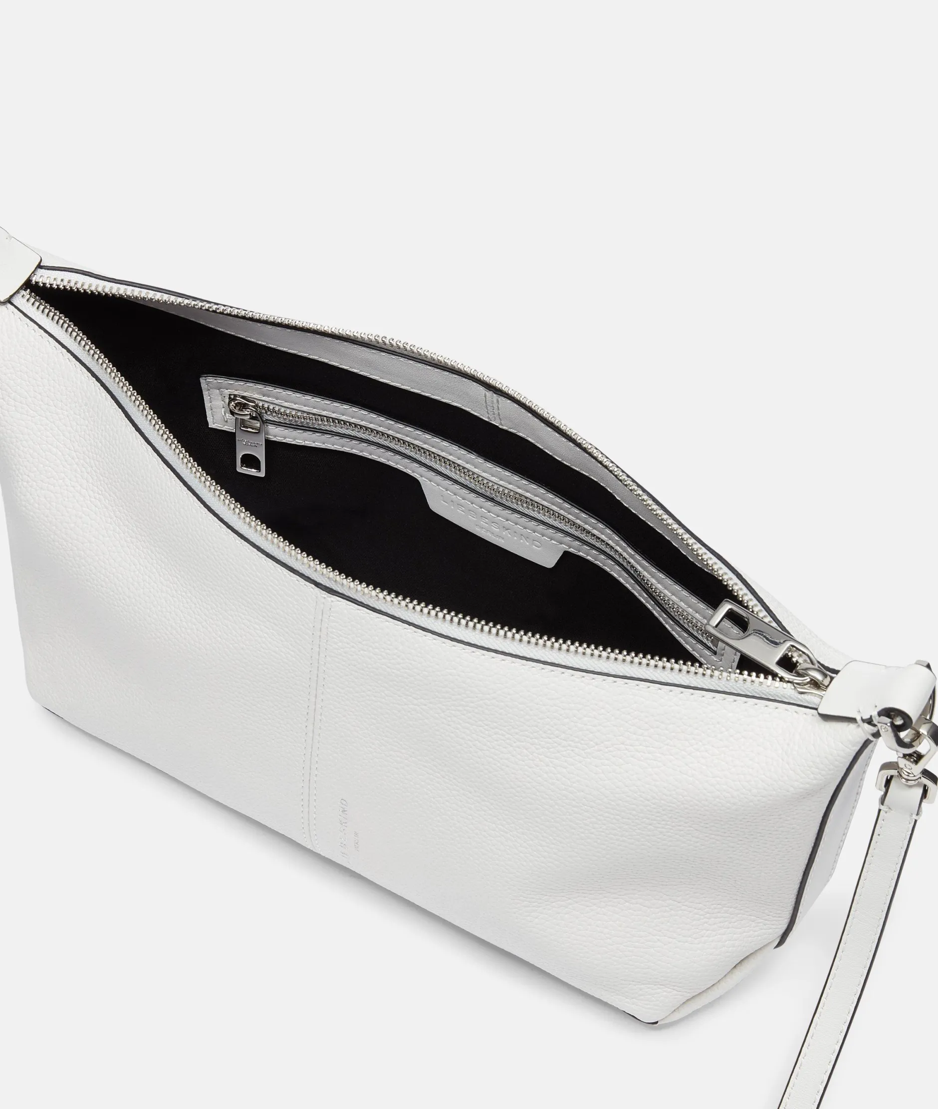 LIEBESKIND BERLIN Paris Hobo S
