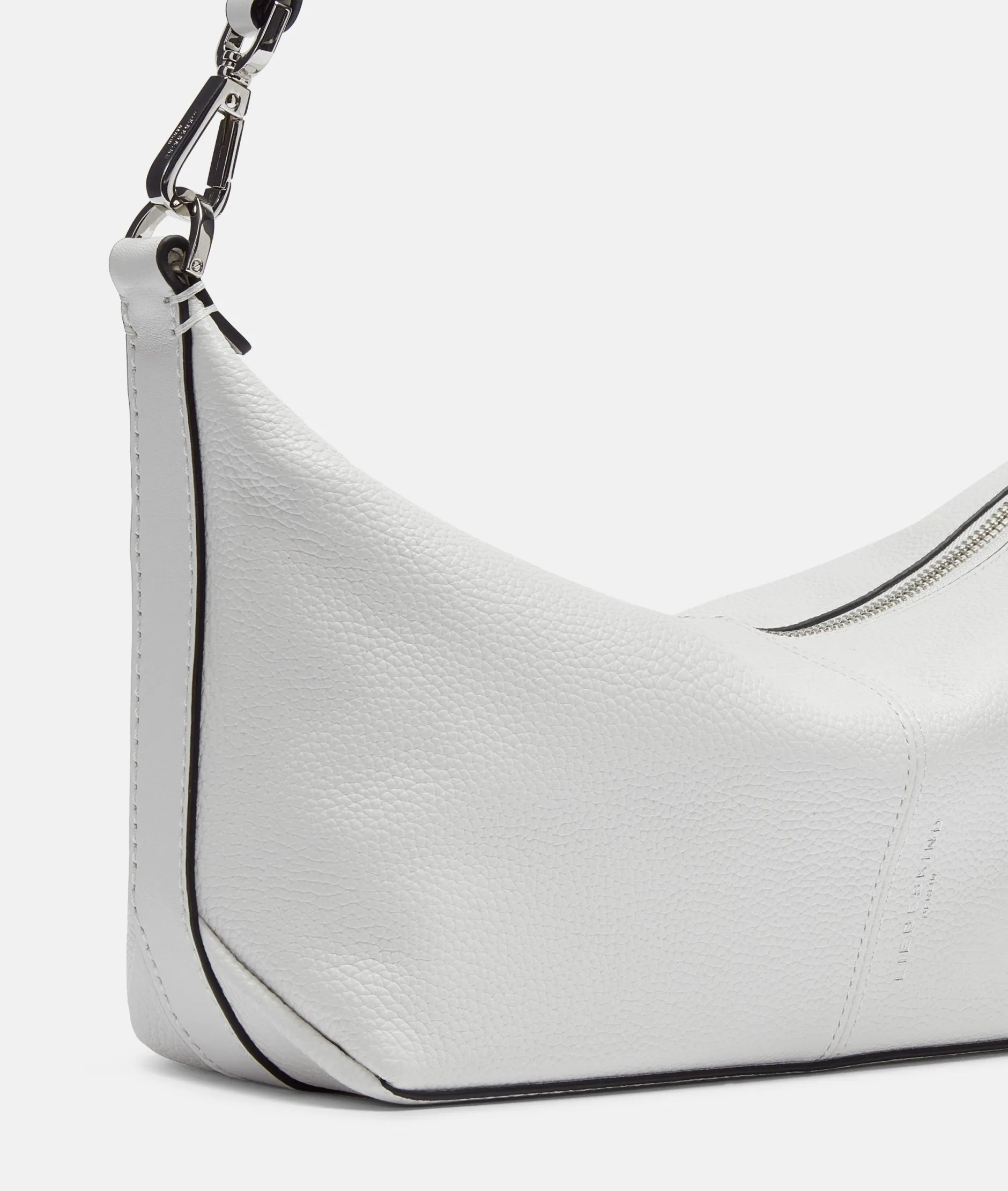 LIEBESKIND BERLIN Paris Hobo S