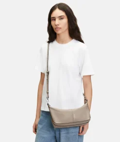 LIEBESKIND BERLIN  Paris Hobo S