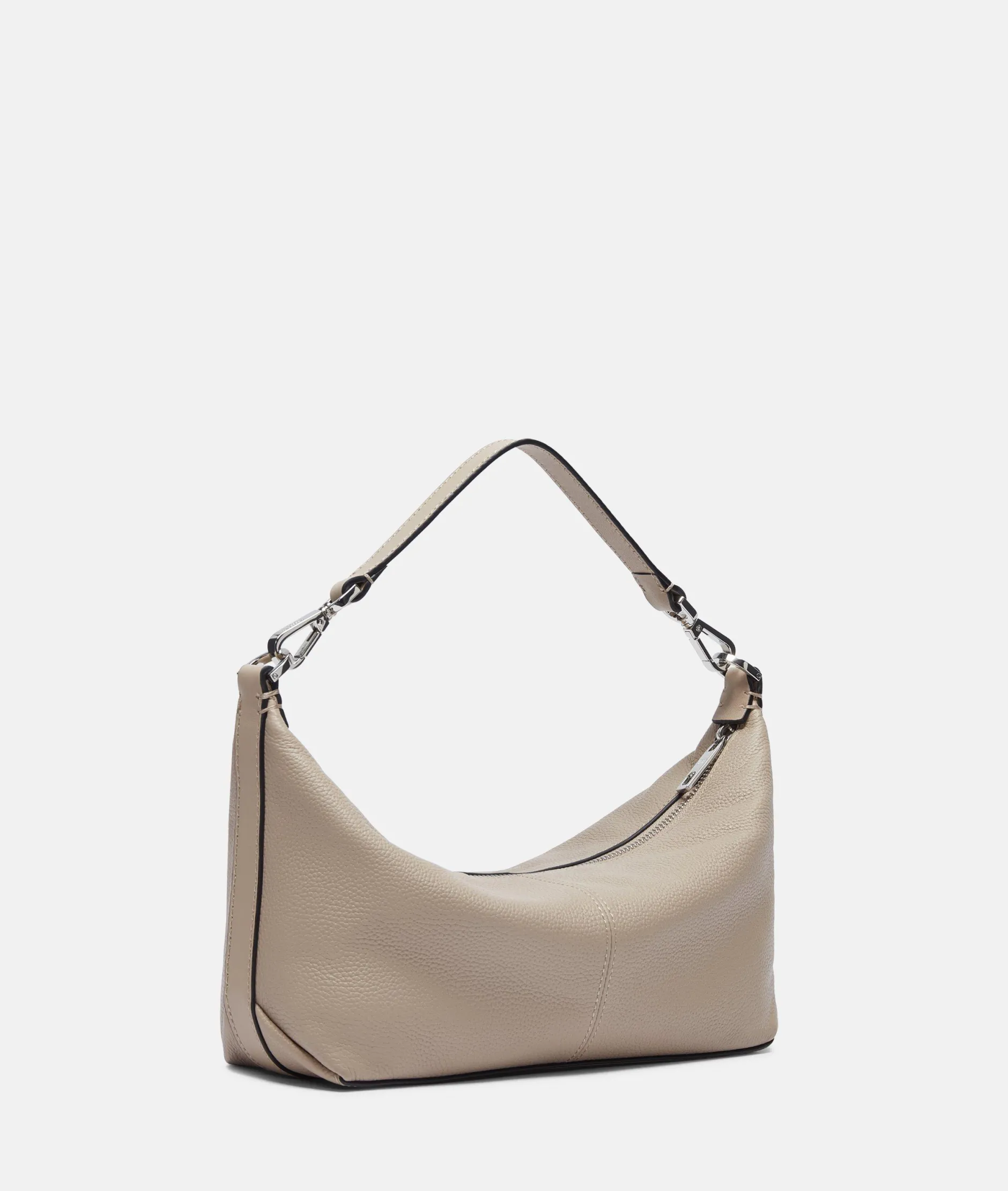 LIEBESKIND BERLIN Paris Hobo S