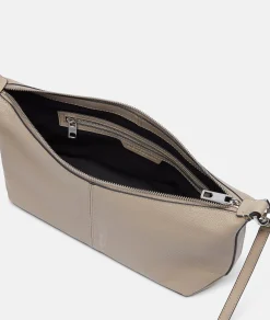 LIEBESKIND BERLIN Paris Hobo S