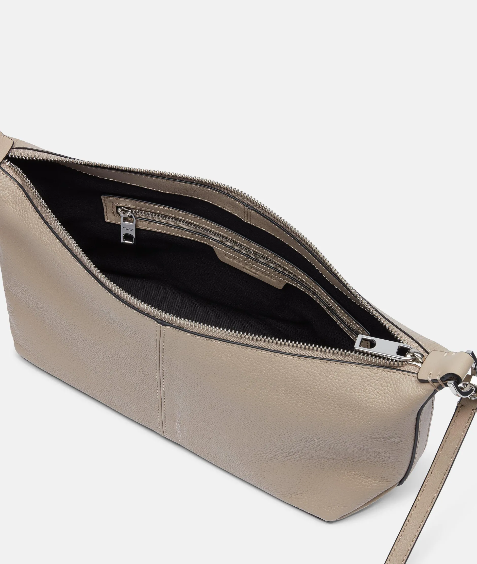 LIEBESKIND BERLIN Paris Hobo S
