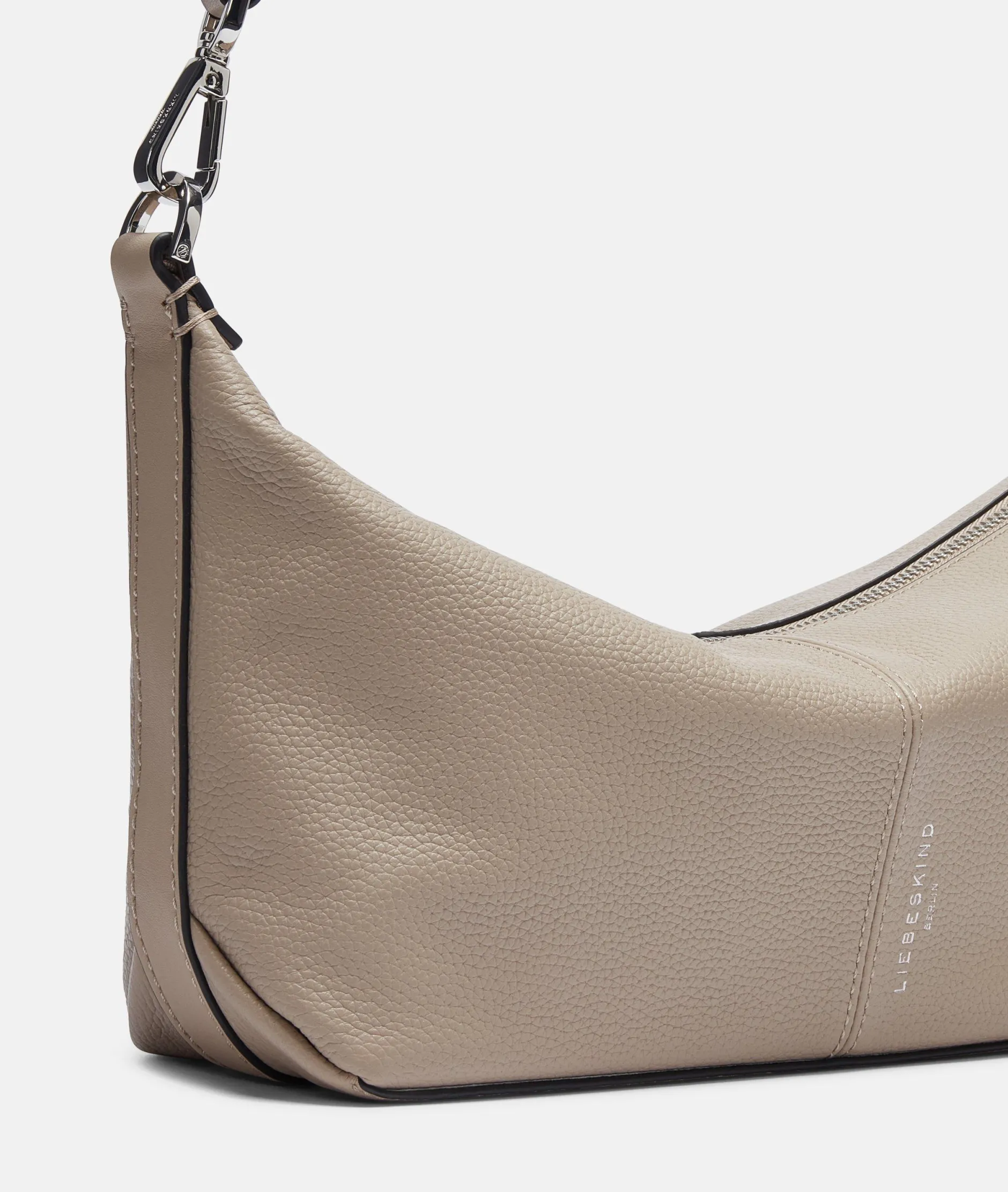 LIEBESKIND BERLIN Paris Hobo S