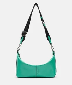 LIEBESKIND BERLIN Paris Hobo S