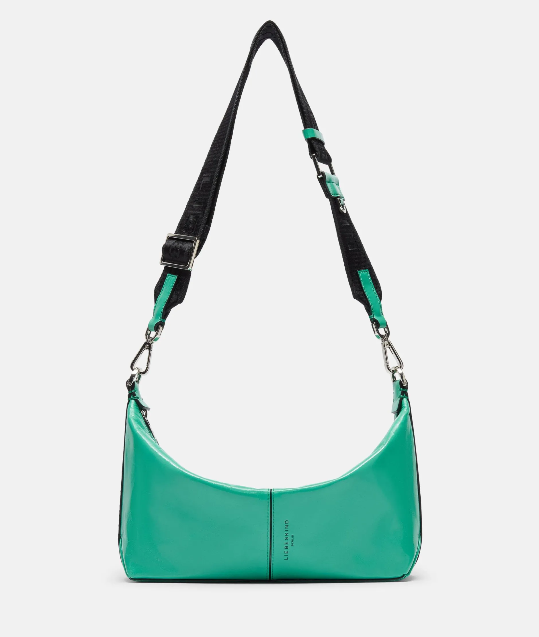 LIEBESKIND BERLIN Paris Hobo S