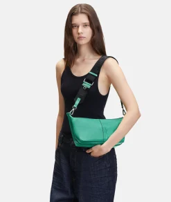 LIEBESKIND BERLIN  Paris Hobo S