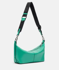 LIEBESKIND BERLIN Paris Hobo S