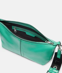 LIEBESKIND BERLIN Paris Hobo S