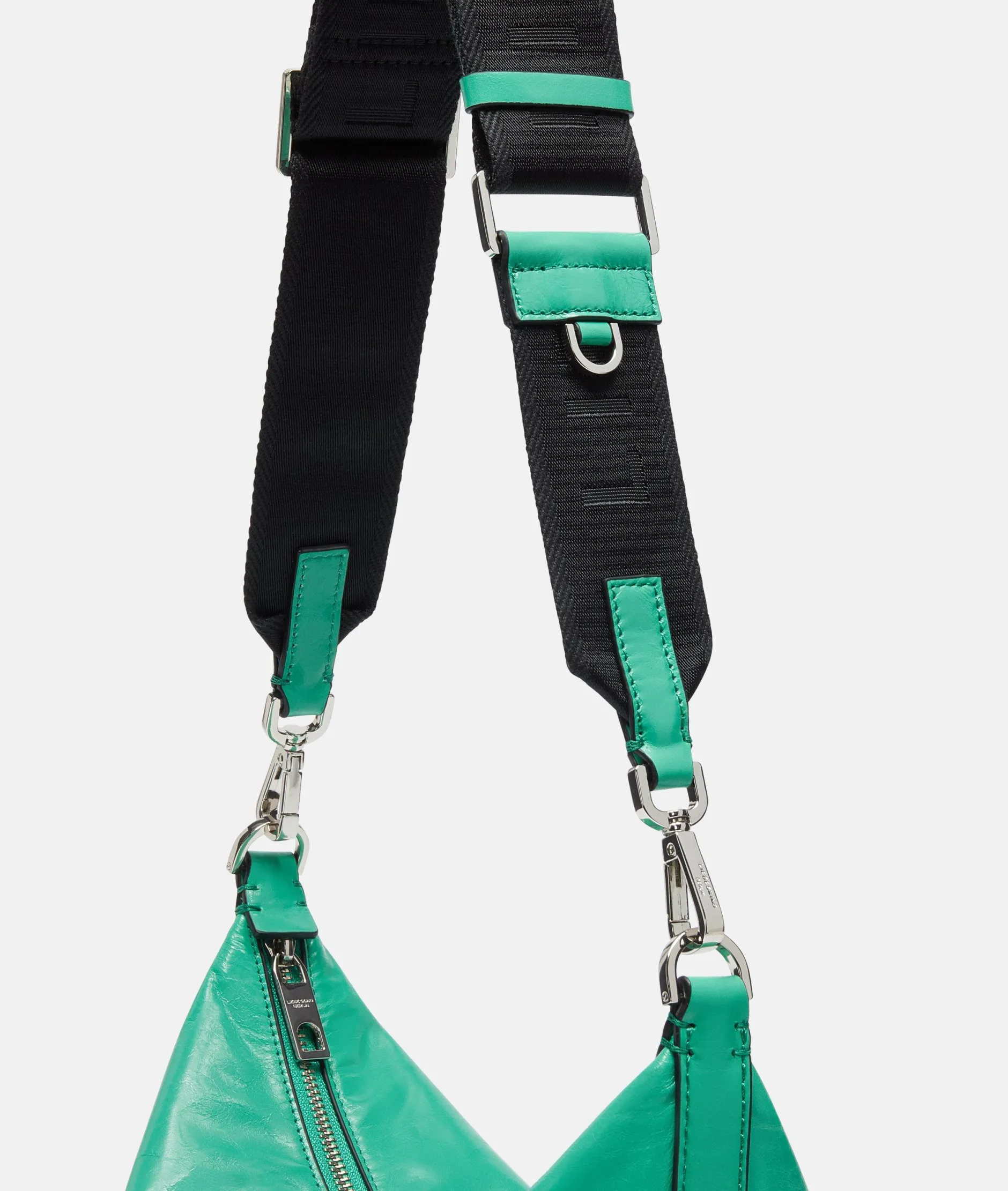 LIEBESKIND BERLIN Paris Hobo S