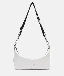 LIEBESKIND BERLIN Paris Hobo S