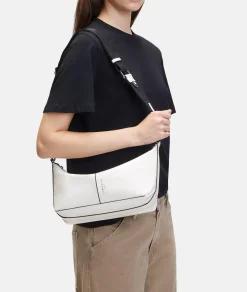 LIEBESKIND BERLIN  Paris Hobo S