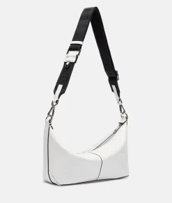 LIEBESKIND BERLIN  Paris Hobo S