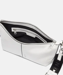 LIEBESKIND BERLIN  Paris Hobo S