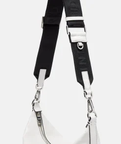 LIEBESKIND BERLIN  Paris Hobo S