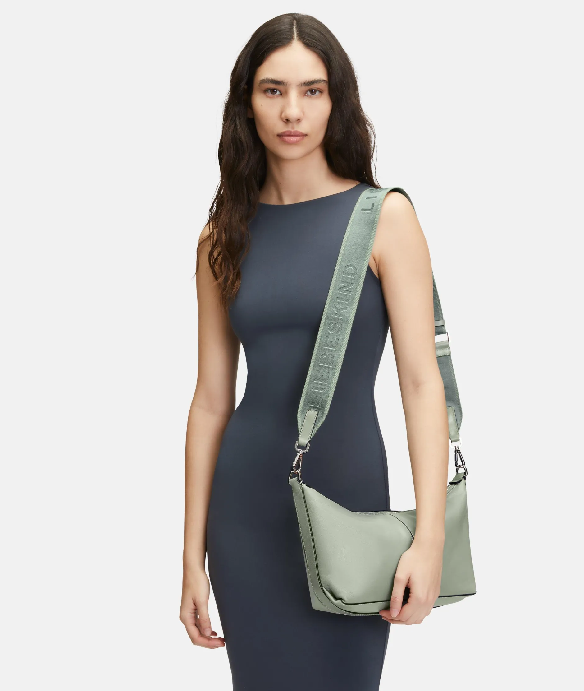 LIEBESKIND BERLIN Paris Hobo S