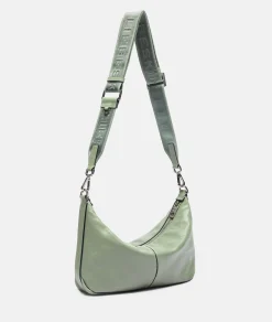 LIEBESKIND BERLIN Paris Hobo S