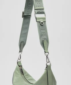 LIEBESKIND BERLIN Paris Hobo S