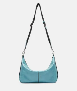 LIEBESKIND BERLIN Paris Hobo S
