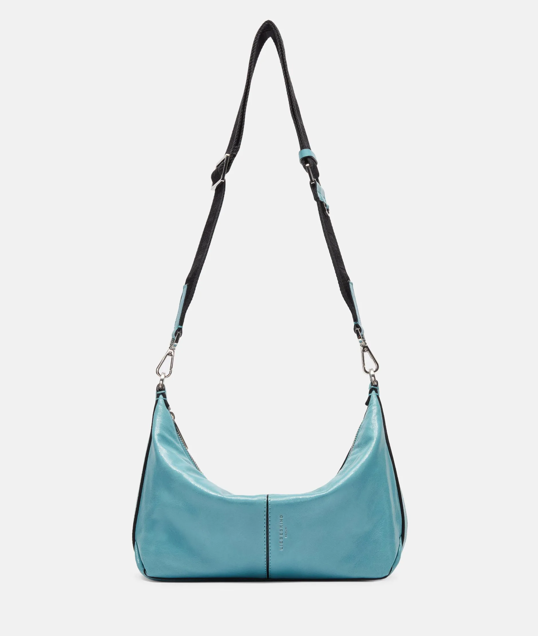 LIEBESKIND BERLIN Paris Hobo S