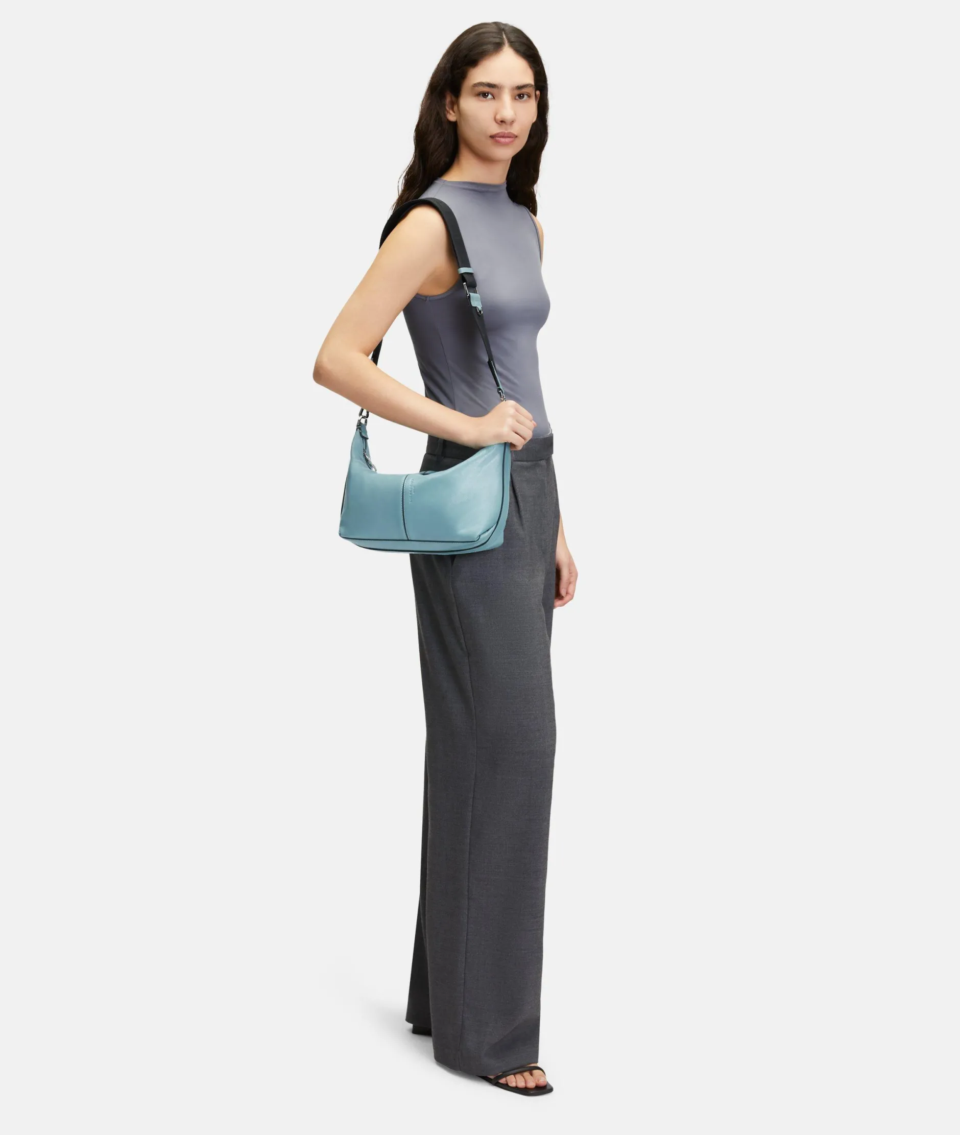 LIEBESKIND BERLIN Paris Hobo S