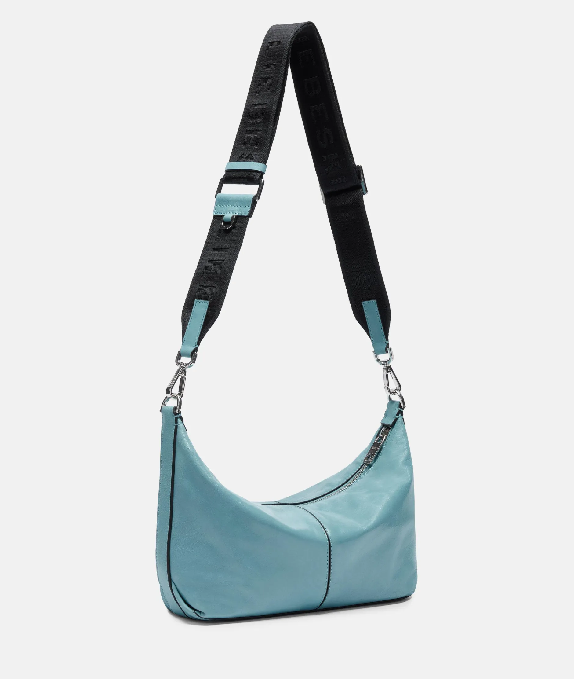 LIEBESKIND BERLIN Paris Hobo S