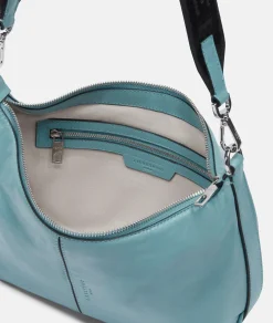 LIEBESKIND BERLIN Paris Hobo S