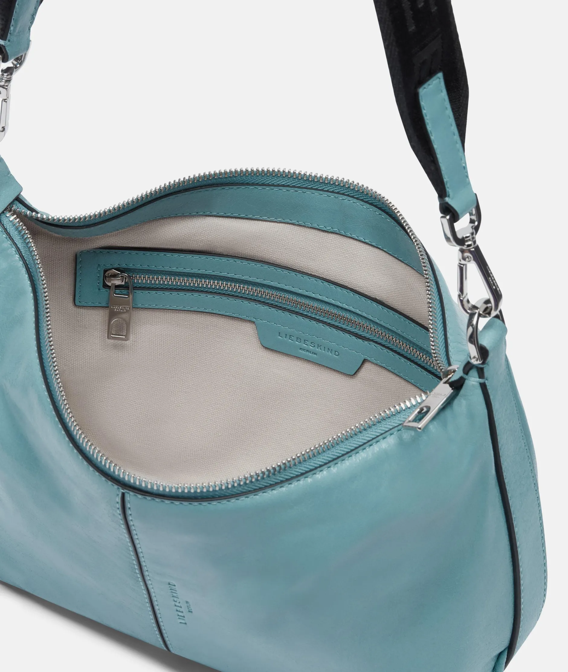 LIEBESKIND BERLIN Paris Hobo S