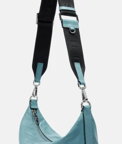 LIEBESKIND BERLIN Paris Hobo S