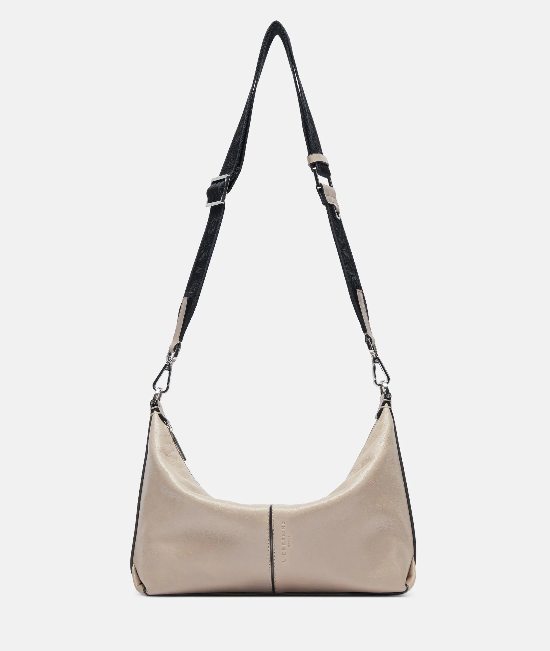 LIEBESKIND BERLIN Paris Hobo S