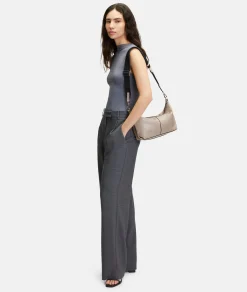 LIEBESKIND BERLIN  Paris Hobo S