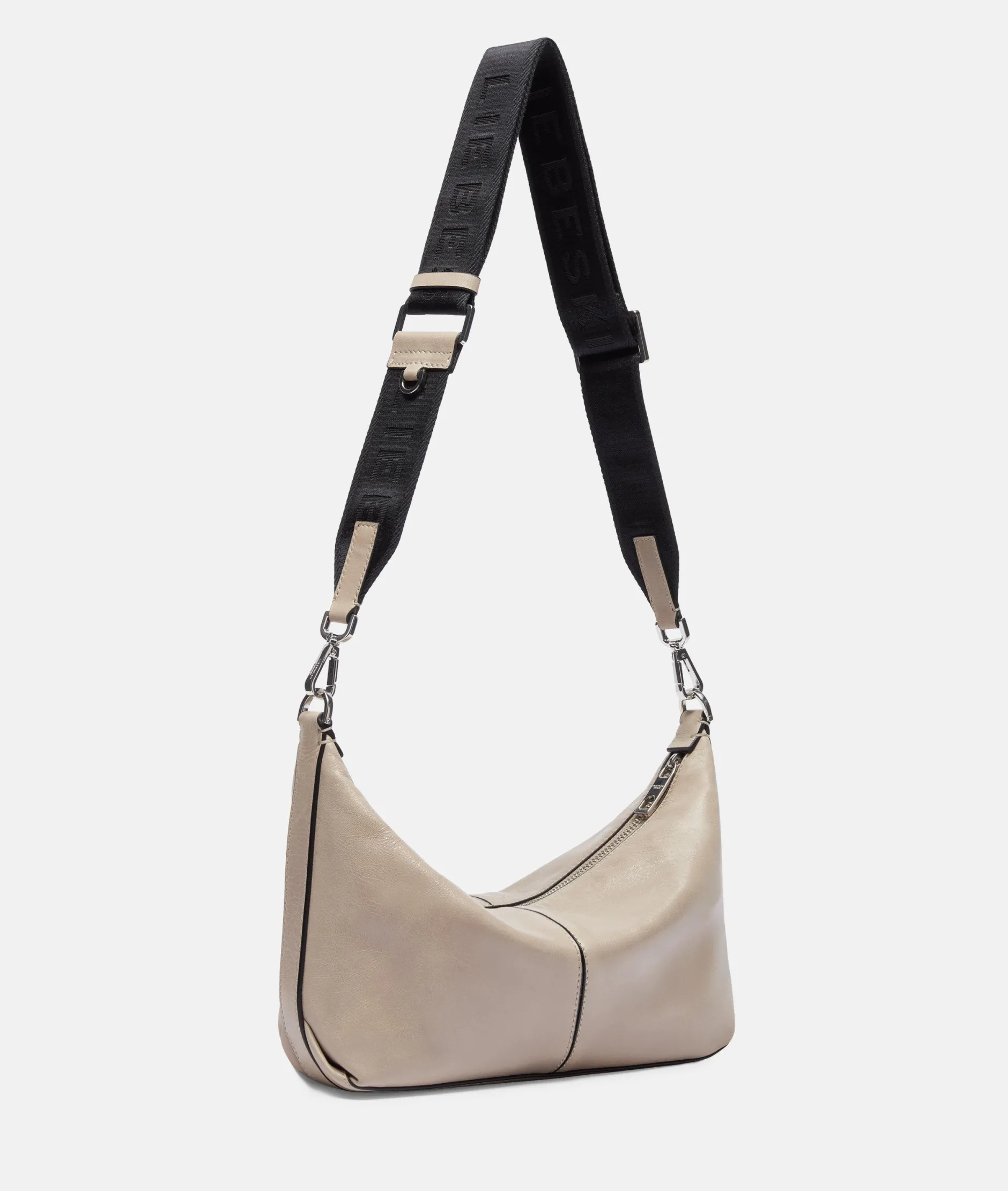LIEBESKIND BERLIN Paris Hobo S